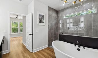 6326 NW 172ND St, Alachua, FL 32615