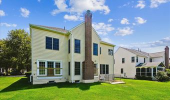 22757 PORTICO Pl, Brambleton, VA 20148