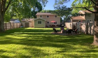 824 Minnie Maddern St, Albert Lea, MN 56007