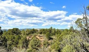 lot 26, Alton, UT 84710