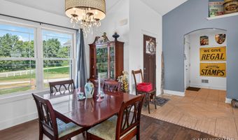 7774 Timpson Ave SE, Alto, MI 49302