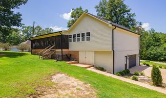 435 Bradley Ln, Bath Springs, TN 38311