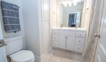 4054 Lyon Blvd SW, Atlanta, GA 30331