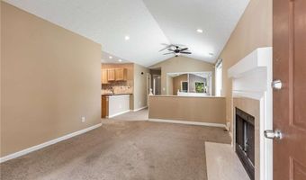 13387 Aventide Ln, Alpharetta, GA 30004