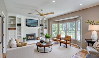 208 GROUSE Trl, Camden Wyoming, DE 19934
