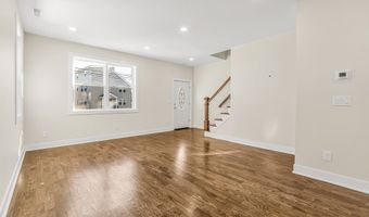 92 Lincoln Ave, Bridgeport, CT 06606