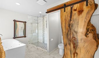 21503 60th Street E Bonney Lake WA 98390, Bonney Lake, WA 98390