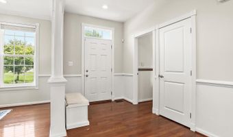 3611 BERTRAM Dr, Aberdeen, MD 21001