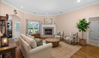 8777 BRUNSWICK FARMS Dr, Bartlett, TN 38002