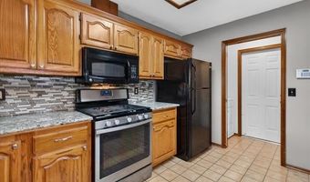 4809 Nebraska Ave, Bartlesville, OK 74006