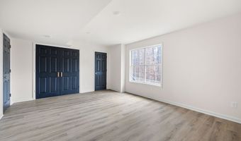 1029 Regency Dr, Acworth, GA 30102