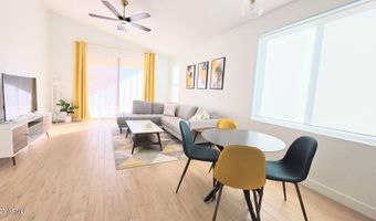 843 W LOCUST Dr, Chandler, AZ 85248