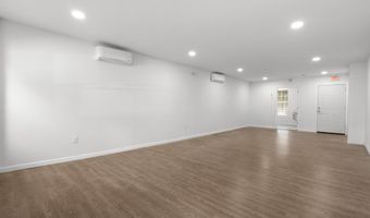 33 William St, Danbury, CT 06810