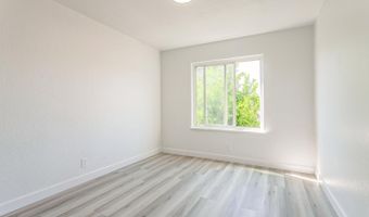 141 Rainier Ln, Antioch, CA 94509