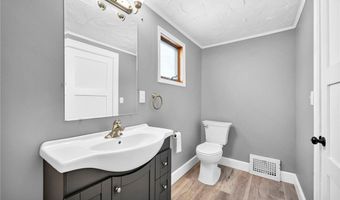 3045 Avon Blvd, Ashtabula, OH 44004