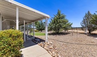 1285 W Justray Ranch Road Rd, Chino Valley, AZ 86323