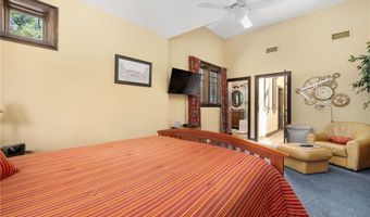 17 Pojac Point Rd, North Kingstown, RI 02852