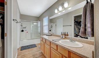 1557 Ward Frontier Ln, Henderson, NV 89002