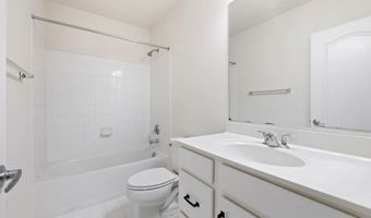 24821 BEARDGRASS Pl, Aldie, VA 20105