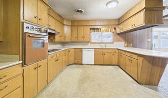 1202 2nd St, Abernathy, TX 79311