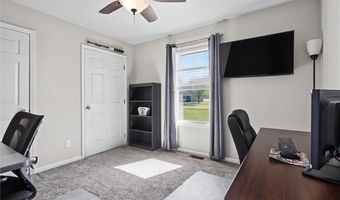 1000 Kathys Ct, Baldwin City, KS 66006