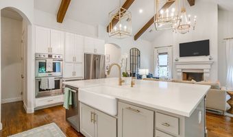 304 Westridge Trl, Aledo, TX 76008