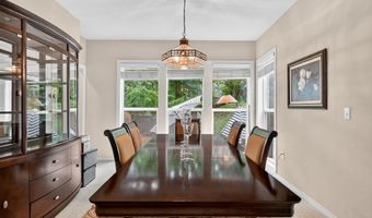 8674 SW 168TH Ave, Beaverton, OR 97007