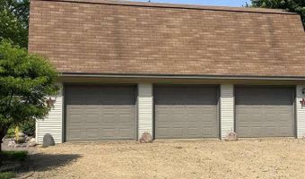 200 W Maine St, Amboy, MN 56010