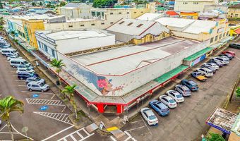 138 KAMEHAMEHA Ave, Hilo, HI 96720