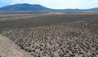 9 94 Ac #E-1727-0002-0001-022, Beryl, UT 84714