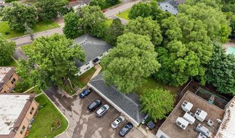 752 Southview Dr, Anoka, MN 55303