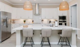 5856 Sunningdale St, Ave Maria, FL 34142