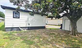 2023 East Ave, Baxter Springs, KS 66713