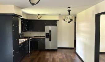 1801 N Church St, Atkins, AR 72823