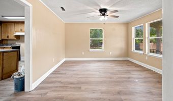 9191 Prestwood Bridge Rd, Andalusia, AL 36421