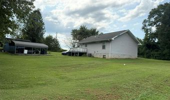 601 Jacobs Way, Albany, KY 42602