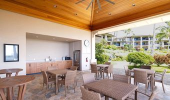 71 Wailea Gateway Pl 7-104, Kihei, HI 96753