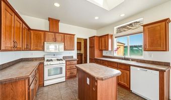 930 W Weiss Blvd, Amargosa Valley, NV 89020