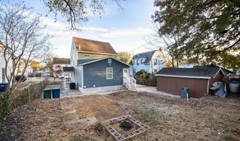 112 OSBORNE Rd, Aberdeen, MD 21001