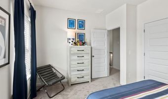 23 Sonoma Dr, Adairsville, GA 30103