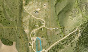 Lot7blk2 Valley View Circle, Irwin, ID 83428