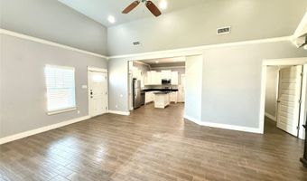 1225 Cabernet Dr, Abilene, TX 79601
