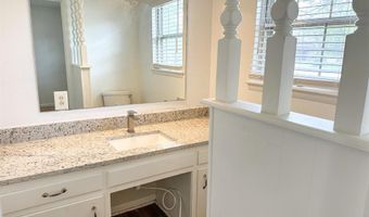 2601 S 39th St, Abilene, TX 79605