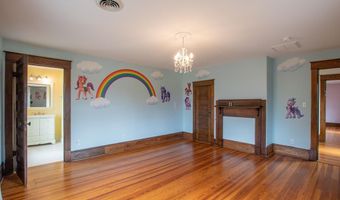 14473 Wallace Pike, Abingdon, VA 24210