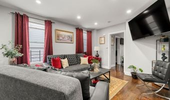 119 Littleton Ave 3, Newark, NJ 07103