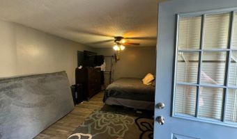 3630 Hwy 167, Ash Flat, AR 72513