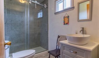 44 Poirier Ln, Brownington, VT 05860