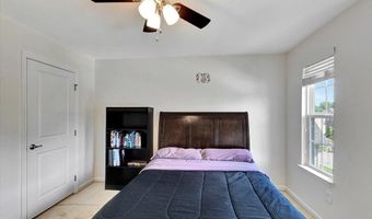 10417 WINDLASS RUN Rd, Baltimore, MD 21220