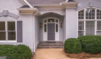 115 Melbourne, Athens, GA 30606