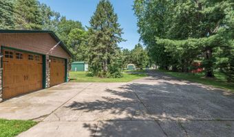 37951 State Highway 18, Aitkin, MN 56431